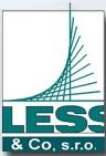 Less & Co, S.r.o.