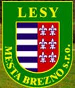 Lesy Mesta BREZNO s.r.o.