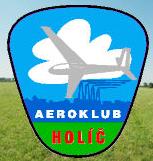 Aeroklub HOLÍČ o.z.