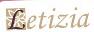 Letizia s.r.o.