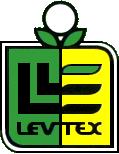 Levitex a.s.