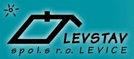 LEVSTAV - LEVICE, s.r.o.