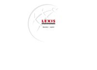 AGENTÚRA LEXIS S.R.O. Bratislava