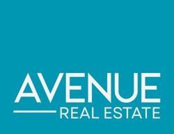 AVENUE RE, s.r.o.