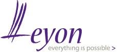 Leyon Creative s.r.o.