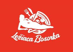 Club Ležiaca bosorka