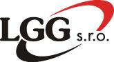 LGG s.r.o.