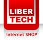 Liber Tech S.r.o.