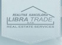 Libra Trade, Spol. S R.o. Nové Zámky