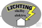LICHTING s.r.o.
