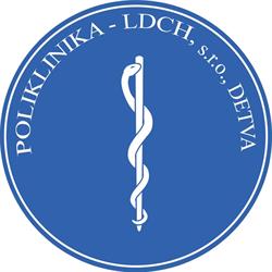 POLIKLINIKA LDCH s.r.o.