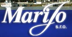MariJo spol. s r. o.