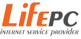 Lifepc s.r.o.