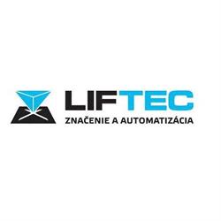 Liftec SK s.r.o.