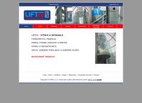Liftex Košice