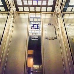 LIFT SERVIS Levice s.r.o.