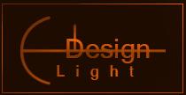Light Design S.r.o.