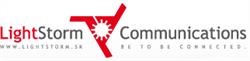 LightStorm Communications s.r.o.