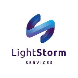 LightStorm Communications s.r.o.