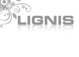 LIGNIS s.r.o.