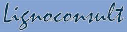 Lignoconsult
