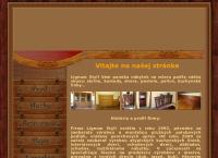 Lignum Styll