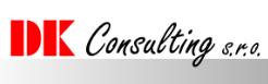 Dk Consulting S.r.o.