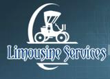 Limousine Services S.r.o.