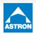 Lindab Astron S.r.o.