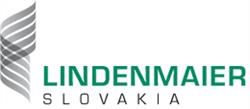 Lindenmaier Slovakia, S. r. o.
