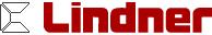 Lindner Mobilier S. r. o.