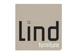 LIND MOBLER SLOVAKIA, s.r.o.