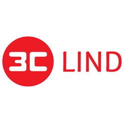 LIND MOBLER SLOVAKIA, s.r.o.