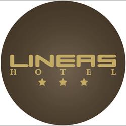 Hotel Lineas Prešov