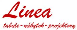 LINEA SK spol. s r.o.