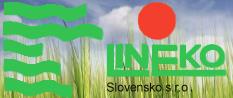 LINEKO SLOVENSKO s.r.o.