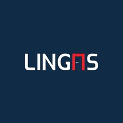 Lingas.sk - interiérové štúdio