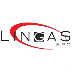 Lingas.sk - interiérové štúdio