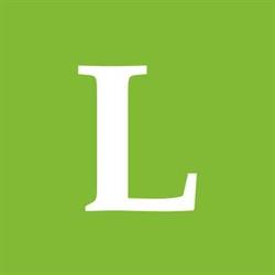 Lingea