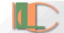 Lingua Centrum s.r.o.