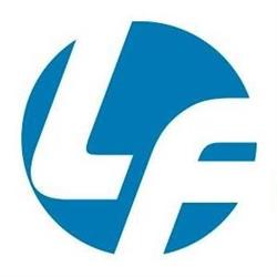 Linguaforum s.r.o.