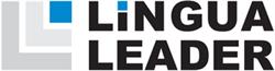 Lingua Leader