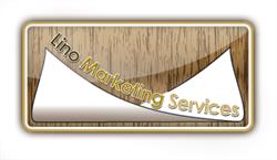 Lino Market-Ing Services s.r.o.