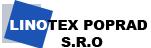 Linotex Poprad s.r.o.