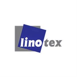 LINOTEX, s.r.o.