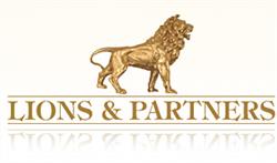 LIONS & PARTNERS a.s.