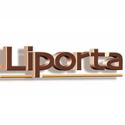 Liporta S.r.o. Jacovce
