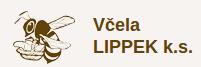 Včela Lippek k.s.