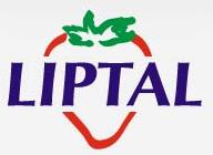 LIPTAL s.r.o.