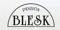 Penzión Blesk